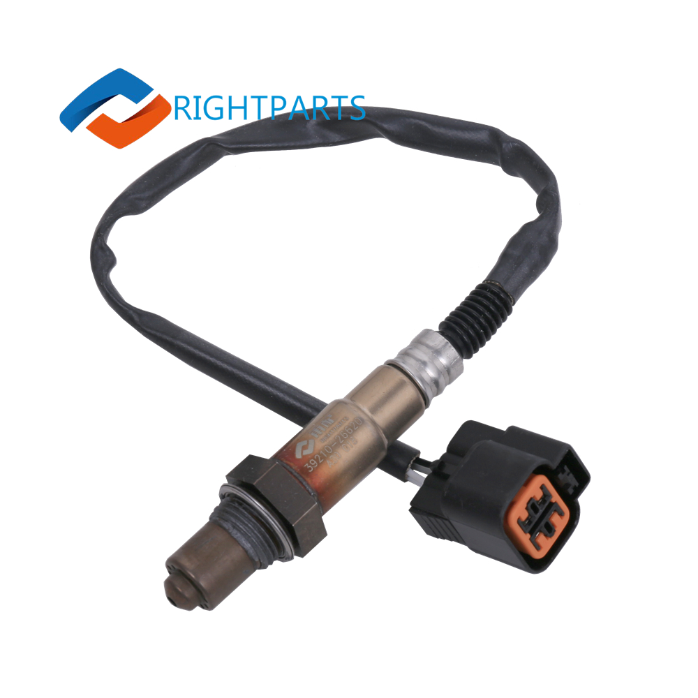 RIGHTPARTS-39210-26620   Malcayang  2000-2011  Ʈ 234-4851,  GETZ i10 i30 ix20 HYUNDAI ACCENT